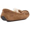 UGG Тапочки Olsen Каштановые 1003390-CHE