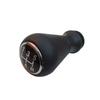 For Peugeot 106 107 205 206 207 306 307 407 309 408 508 Citroen Saxo C2 C3 Manual Shift Lever 5 Speed Car Gear Shift Knob Stick
