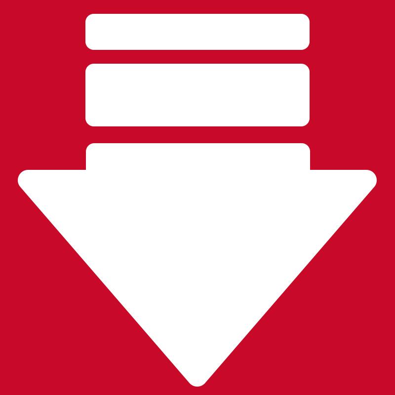 Коврик в багажник Lynk & Co 03: Аксессуар для салона из ТПЭ для модели 2026 года