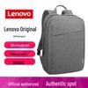 Lenovo Рюкзак для ноутбука 15,6 дюйма B210