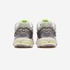 New Balance Кроссовки для повседневной носки [U19063NQ-3NQ]