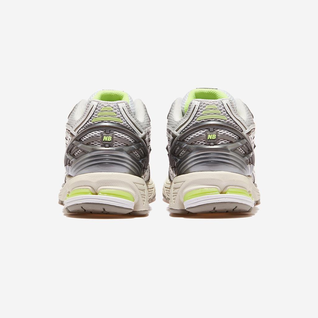 New Balance Кроссовки для повседневной носки [U19063NQ-3NQ]