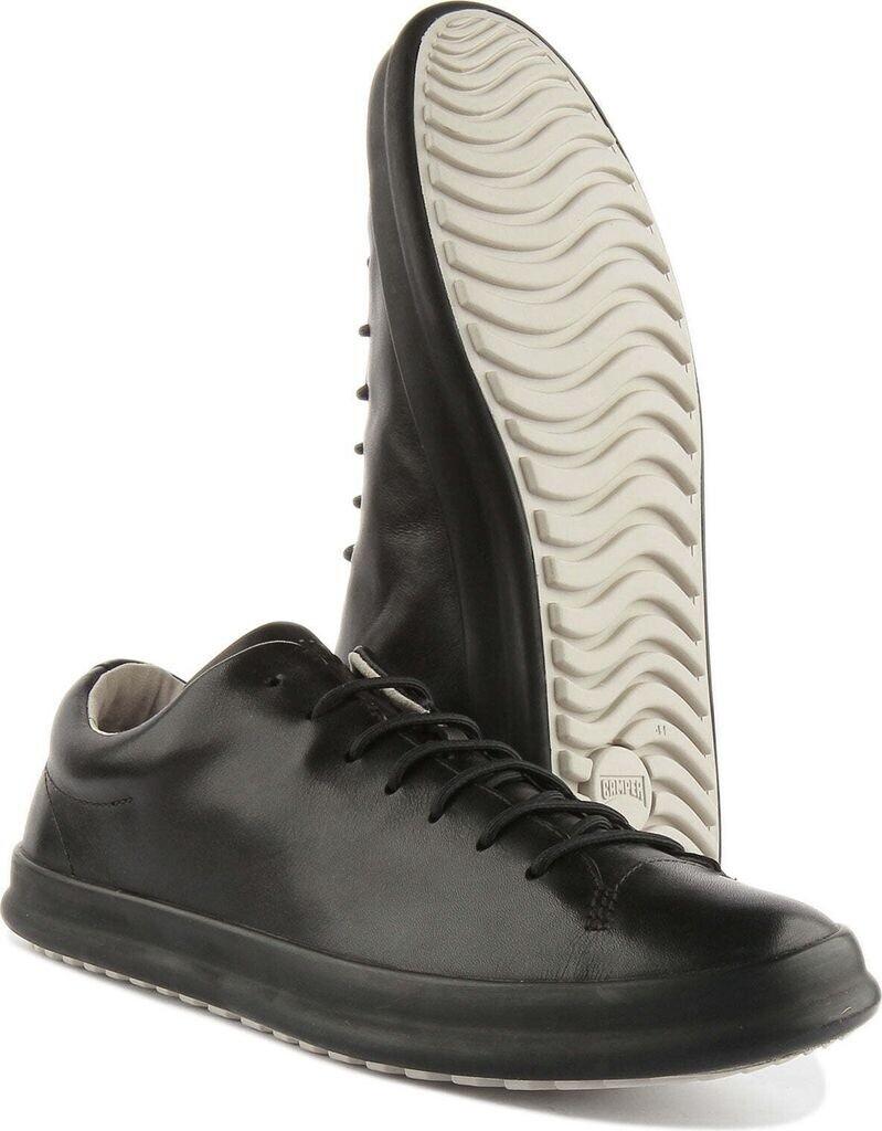 Кроссовки Camper Chasis Sport (K100373) black