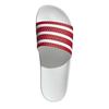 Adidas Unisex Adult Adilette Slides