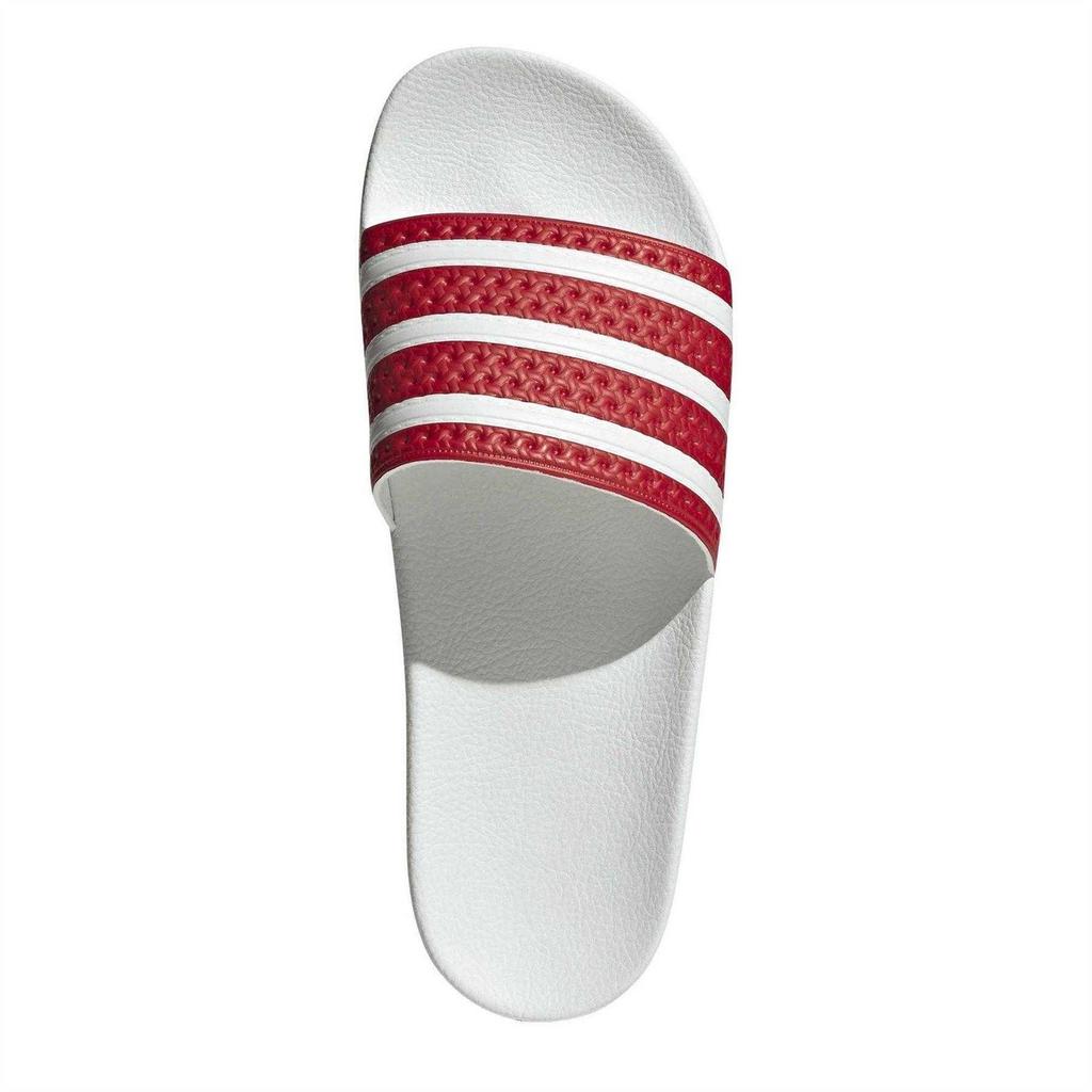 Adidas Unisex Adult Adilette Slides