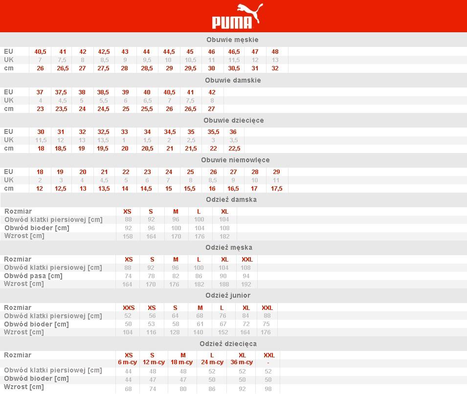 Puma Swim Trunks Medium Lenght 90766002 R S
