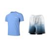 Купальные комплекты Li Ning Унисекс Тонкие LNYY821+LNYK060
