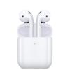 Беспроводные Bluetooth-наушники-вкладыши Newman T2S
