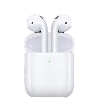 Беспроводные Bluetooth-наушники-вкладыши Newman T2S