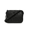 Сумка Armani Exchange MESSENGER BAG