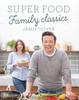 Книга Super Food Family Classics