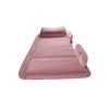 OEINGOEING Car Folding Bed