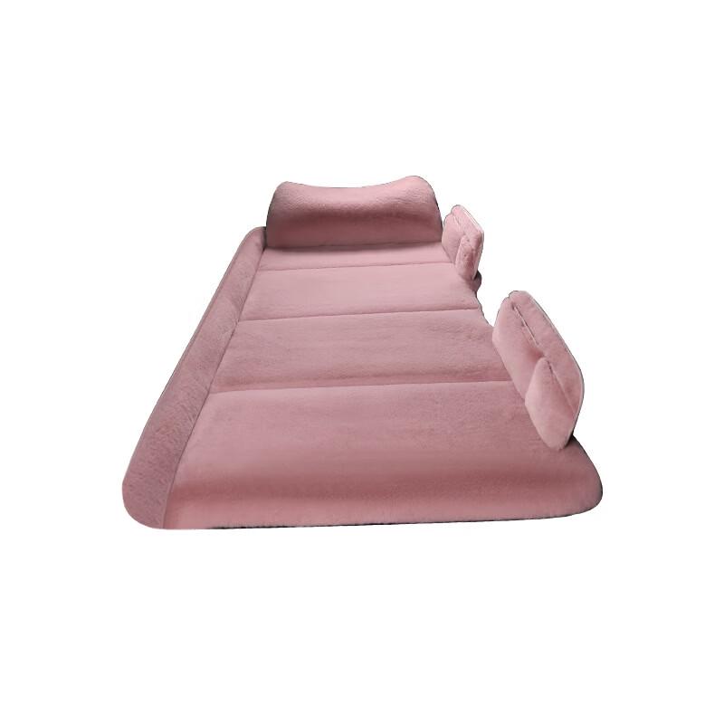 OEINGOEING Car Folding Bed