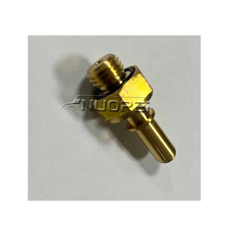 Scani Truck Valve Joint Oem 2220509 Engine Air Screw