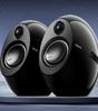 Edifier E25HD HIFI 2.0 Настольный Bluetooth-динамик, штекер CN (адаптер в комплекте)
