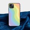 Модный чехол для телефона с цветной росписью для iPhone Samsung Galaxy Redmi Xiaomi Oppo OnePlus Note SA 7 8 9 10 11 12 13 14 20 21 22 23 53 54 Pro Max Ultra