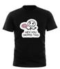 Hey! You Dropped This- Tshirt Funny Novelty Tee Top Gift T Shirt T-Shirt Tshirts