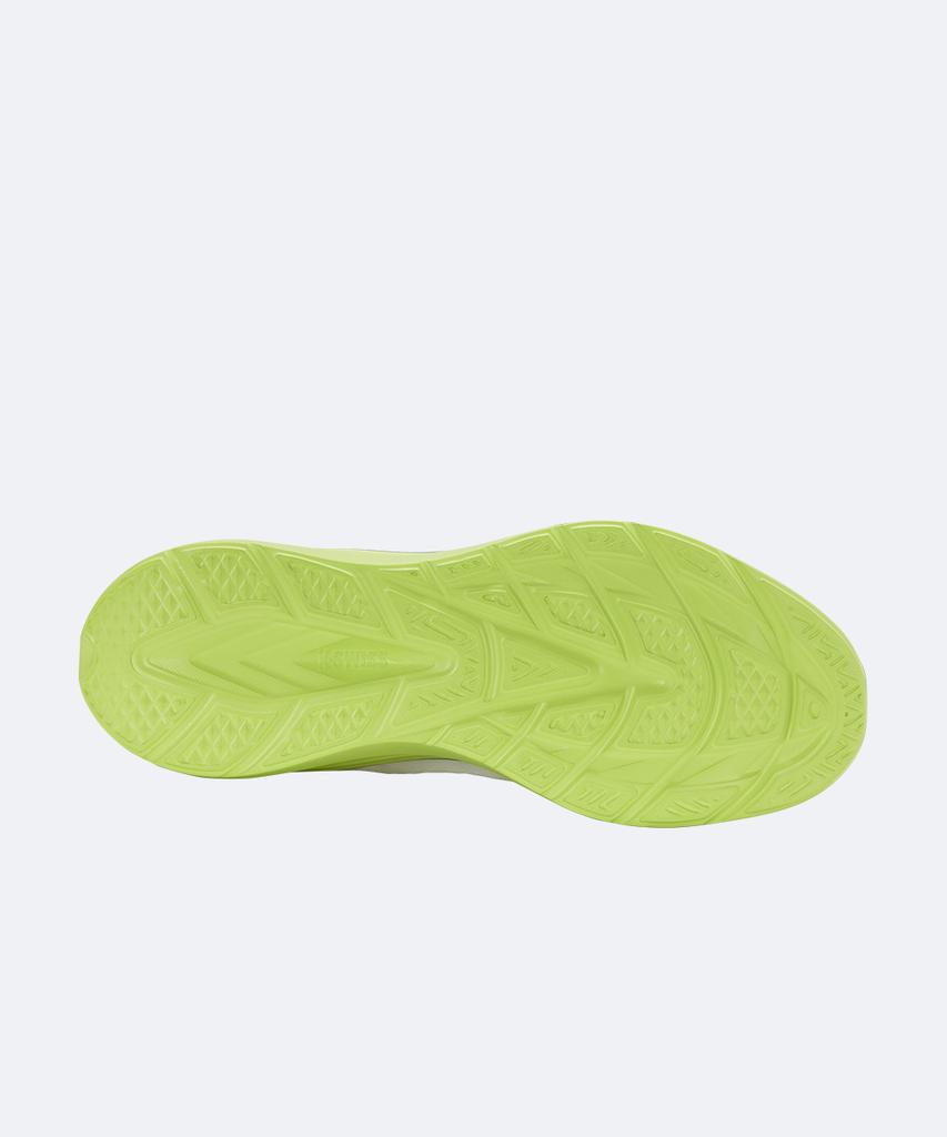 K-Swiss Мужские Selby_Aksflfu028Wh