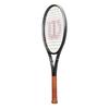 Wilson Теннисная ракетка RF 01 PRO Коллекция RF RF 01 Pro (Только рамка) - (WR151311U)