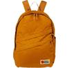 Рюкзак Fjällräven Vardag 28 Laptop acorn (F27246-166)