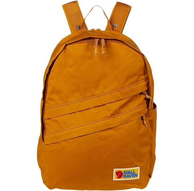 Рюкзак Fjällräven Vardag 28 Laptop acorn (F27246-166)
