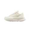 Converse Run Star Legacy CX Low top Canvas Shoes Unisex Ecru A15091C