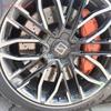 Для Zeekr 001 007 009 X 7X Автомобильные колпачки на ниппель колеса, чехлы на стержень, аксессуары, 4 шт.