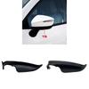 For Mazda 2015 2016 Cx3 2016 To 19 Cx3 Rearview Mirror Housing Cover With Abs Material For Enhanced Durability