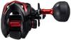 Shimano 20 Genpu XT 200PG for and Hairtail Fishing (SHIMANO) Boat/Manual Reel, Double-Axis, (Right-Handed), Squid, Octopus, Flounder,