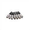 Kaixiang M16 12-Pin Female Aviation Connector