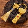 OLOEY Chinese Style Retro Gift USB Flash Drive
