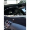 Для Honda Accord Crosstour TF Коврик на панель приборов Покрытие приборной панели Солнцезащитная накладка на панель приборов Коврик на панель Защита от грязи Декоративные элементы