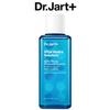 [Dr. Jart+] Vital Hydra Solution Hydro Plump Treatment Essence 150ml