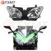 Kawasaki Ninja 650 ER-6F (2017-2019) Front Headlight Assembly