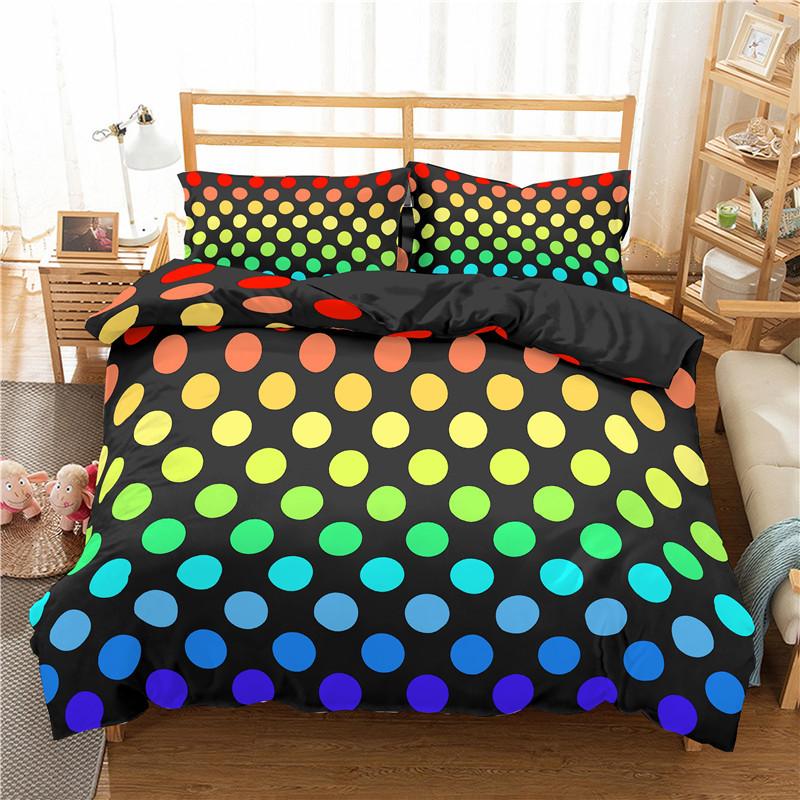 Красочный пододеяльник с леопардовым принтом, размер твин, чехол для одеяла с принтом сафари гепарда, африканский набор постельного белья с животными для девочек, мальчиков, подростков