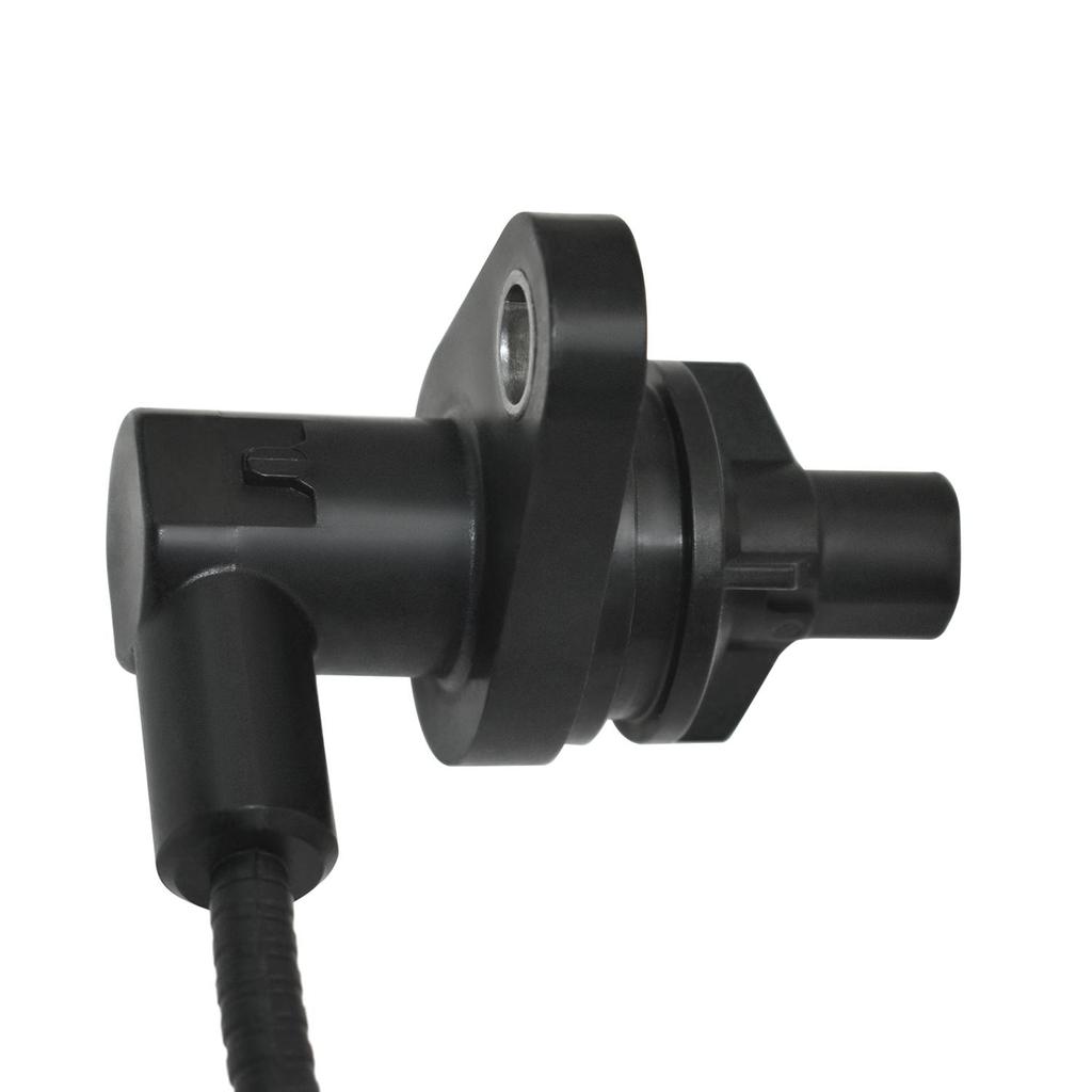 Датчик ABS 89546-71020 для Toyota Fortuner Hilux 2004-2015 гг.