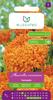 Marigold Fantastic Erect Orange 0.4 Legutko Seeds
