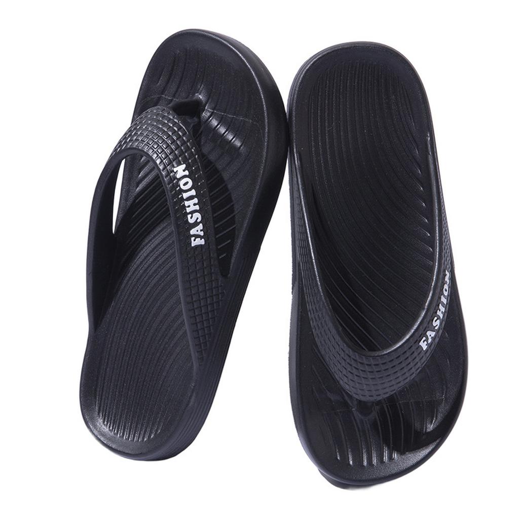 Женские удобные ортопедические сандалии с поддержкой свода стопы, шлепанцы, сандалии при подошвенном фасциите, легкие пляжные шлепанцы, женские сандалии-вьетнамки, шлепанцы