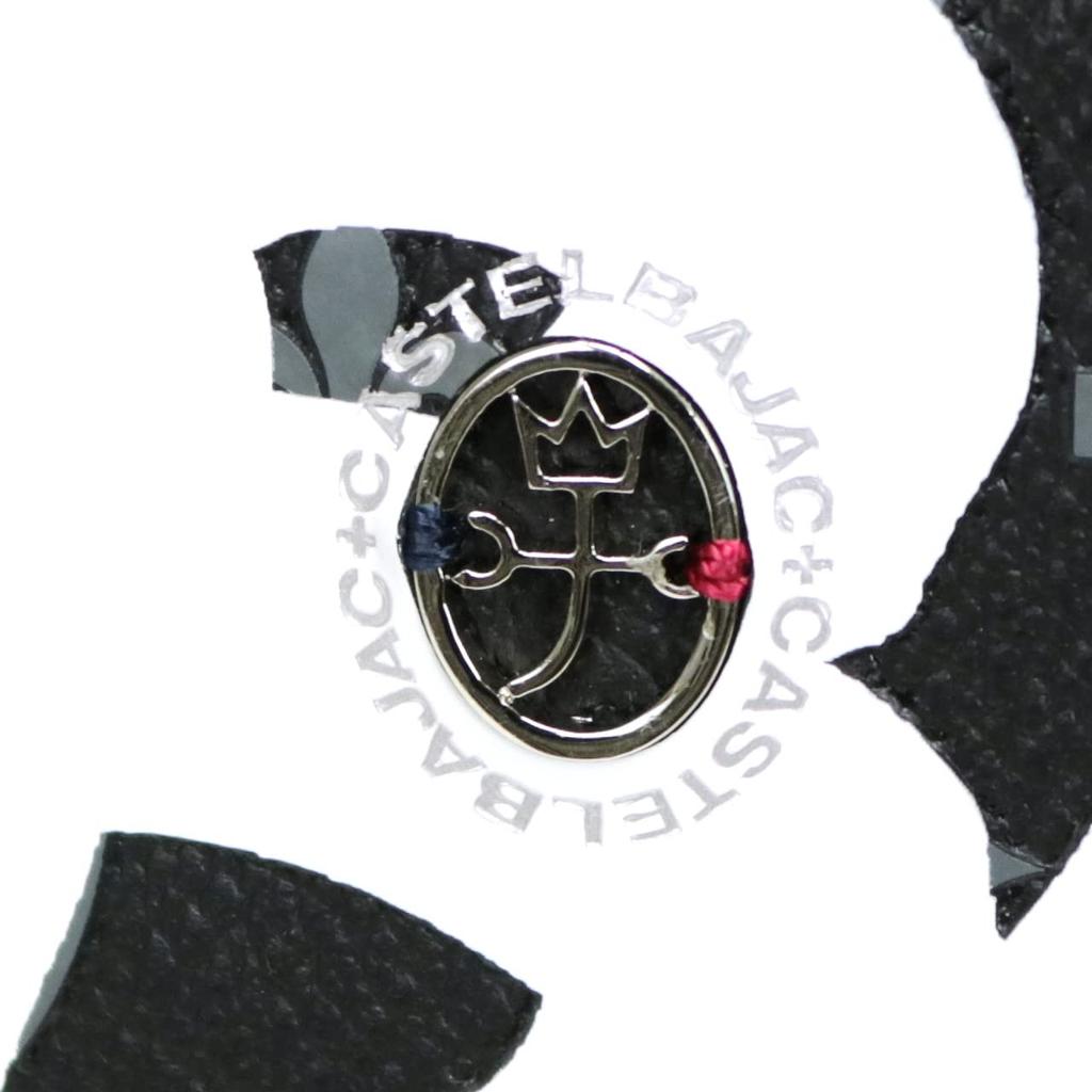 Большая сумка Yaris Shiro [Кастельбажак] Мужская