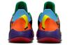 Converse All Star Bb Shift 'Vegas Lights' A02513C