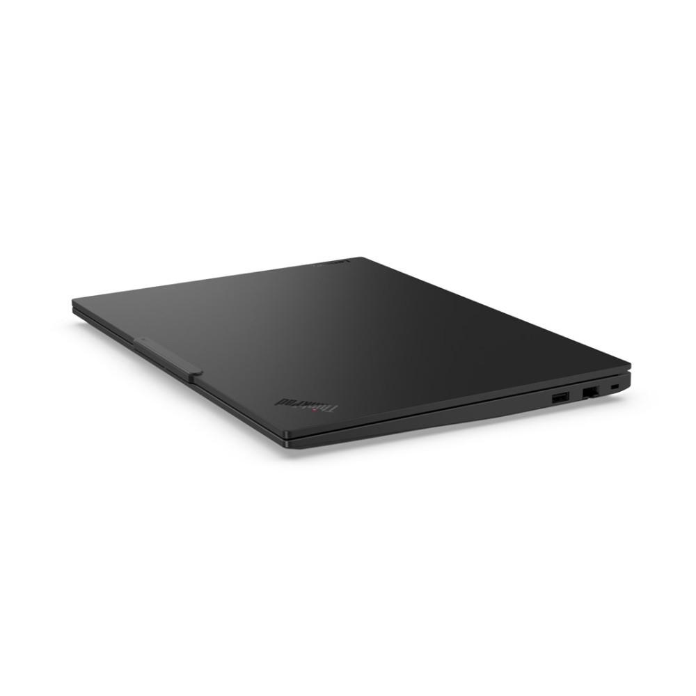 Lenovo Tp E16 G3 U7 258V 16 32 1Tb 140V W11P