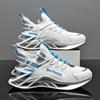 Men Shoes Sneakers Man Casual Men's Shoes Tenis Luxury Shoes Trainer Race Breathable Shoes Fashion Running Shoes for Women