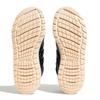 adidas Neo FUSION STORM Амортизирующие Износостойкие Полувысокие Повседневные Кроссовки Унисекс Темно-синие Кроссовки IF1626