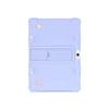 Universal Tablet 10.1 Case Soft Silicone For 10 10.1 Silicone Comes Tablet Case Shockproof Inch Y2T6