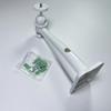 Home Office Universal CCTV Camera Stand for Wall and Ceiling Use
