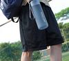 Large Capacity Water Portable Sports Water BPA Outdoor For Mountain Gym Bottle, Bottle, Bottle, 350, 500, 650, 700, 1000, 1500, 2200ml, Free, Plastic,