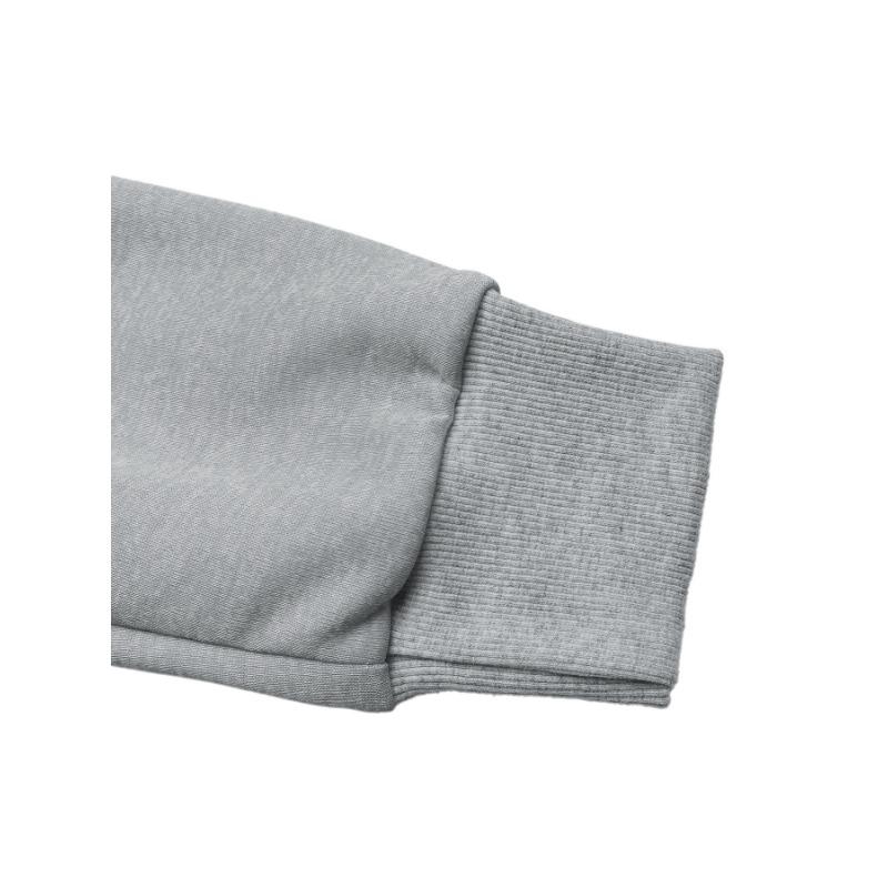 Women S Loose Long Sleeve Round Neck Bow Sweatshirt Casual Top