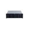 Dahua 128-Channel 16-Bay Network Video Recorder (NVR) CN plug (adapter included)