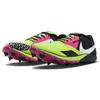 Новые шиповки Nike Air Zoom Rival Xc 6 'Volt Hyper Pink' DX7999-700