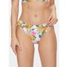 Низ бикини Banana Moon Merenda Tortuga